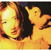 鄭秀文 / 十誡 (CD)