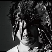 平井堅 / 真實人生【初回盤】(CD)