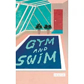 Gym and Swim / Seasick (卡帶)