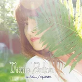 黛安娜潘頓 / 爵色四季 (限量紀念版)