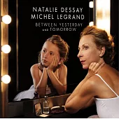 昨日與今日之間 / 娜塔莉・德賽