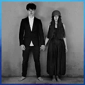 U2合唱團 / 淬鍊之歌 歐洲進口豪華版 (CD)