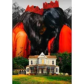 RED VELVET / Vol.2 [PERFECT VELVET] (韓國進口版)