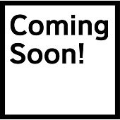 DAY6 - JAPAN DEBUT SINGLE “IF -MATA AETARA-”. 日本首張單曲 (日本進口版)