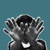 Tune-Yards / I Can Feel You Creep Into My Private Life (進口版CD)