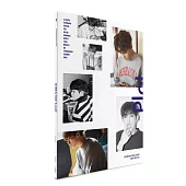 SEVENTEEN / DIRECTOR’S CUT【PLOT版】(CD)