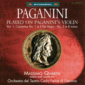 寡婦加農砲 (2LP)