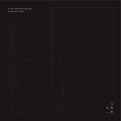 張惠妹 / 偷故事的人 (LP黑膠唱片)