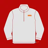 顏社 / KAO!INC. Fleece