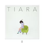 袁婭維 / TIARA