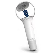 正版官方應援手燈 GFRIEND OFFICIAL LIGHT STICK 手燈 (韓國進口版)