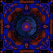 血肉果汁機 /《深海童話》