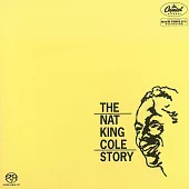 納金高-金曲精選 2SACD