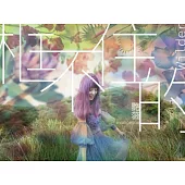 王艷薇 / 框不住的艷薇 (CD)