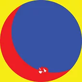 SHINee 正規六輯 THE STORY OF LIGHT EP.2 (韓國進口版)