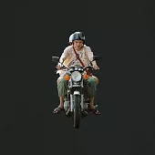 《誰先愛上他的》電影原聲帶