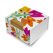 李明蒨 / 翻轉心齡魔法盒 (4CD+1USB )