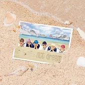 NCT Dream We Young [1st Mini Album] (韓國進口版)
