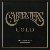 木匠兄妹合唱團 黃金精選 SACD