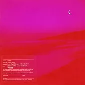 LANY / 馬里布的夜