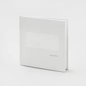 Epitone Project - Vol. 4 [Words in the Heart] (韓國進口版)