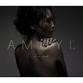 呂薔 / 第二張專輯 Dear Myself