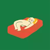 Leo王 / 無病呻吟有情抒情