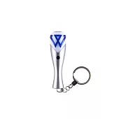 正版官方手燈鑰匙圈 WINNER OFFICIAL LIGHT STICK KEYRING (韓國進口版)