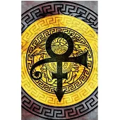 王子 / 黃金凡賽斯序曲 (2019 RSD卡帶)