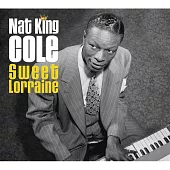 甜美的蘿琳 納京高