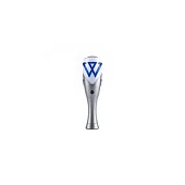 正版官方應援手燈 二代 WINNER OFFICIAL LIGHT STICK VER.2 (韓國進口版)