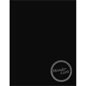 WONDER GIRLS - VOL.2 [WONDER WORLD] LIMITED EDITION 限量版 (韓國進口版)