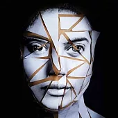 雙生伊蓓 / 塵(Ibeyi / Ash) (美國進口版)