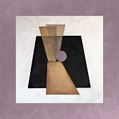 瓊恩樂團 / 同名專輯