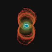 珍珠果醬 / 立體音域