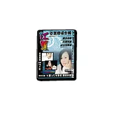 江蕙-百萬精選合輯 CD