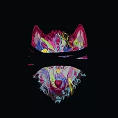 湯木慧 / 一匹狼 CD+DVD (初回限定盤)