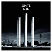 白色謊言樂團 / 毀滅10周年雙CD紀念盤