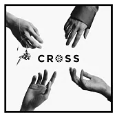 WINNER - 3RD MINI ALBUM [CROSS] 迷你三輯 (韓國進口版) CROSSROAD VER