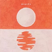 SoulFa 靈魂沙發 /《SoulFa》