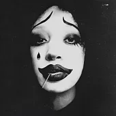 Circa Waves / Sad Happy (進口版CD)