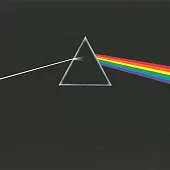 平克佛洛伊德/月蝕 180G LP