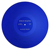 肯伊威斯特 / 王者伊穌