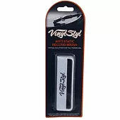 防靜電黑膠唱片刷Vinyl Styl Anti-Static Record Brush