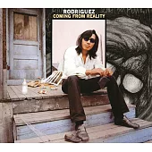 尋找甜秘客之羅利葛斯 / 來自現實 (CD)