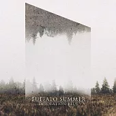 Buffalo Summer / Desolation Blue