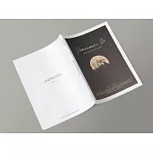 韓國進口樂譜 PIANOIN U - BEST OST PIANO COVERS 原聲帶鋼琴譜 (韓國進口版)