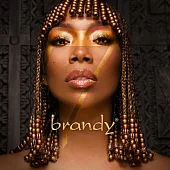 Brandy / B7 (進口版CD)