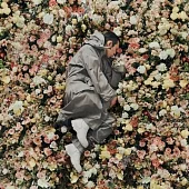 CODE KUNST - VOL.4 [PEOPLE] (2LP) 正規四輯 黑膠唱片 (韓國進口版)