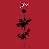 流行尖端 / 褻瀆者-12吋單曲集 (2020 10LP黑膠)